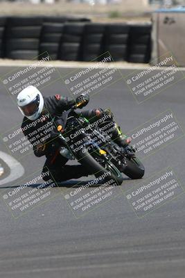 media/Jul-13-2025-Pacific Track Time (Sun) [[819660bca7]]/A Group/2pm (Turn 6)/